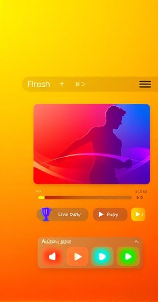 尊享下载，即刻启幕